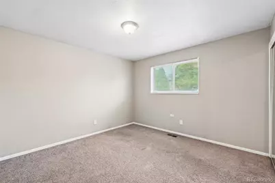 10911 Newland Street, Westminster, CO 80020 - Photo 26