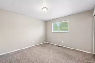 10911 Newland St, Westminster, CO 80020 - Photo 26