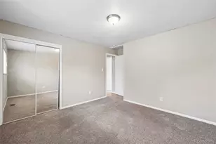10911 Newland St, Westminster, CO 80020 - Photo 28