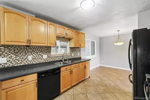 10911 Newland St, Westminster, CO 80020 - Photo 16