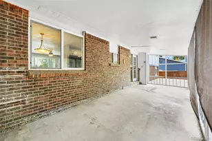 10911 Newland St, Westminster, CO 80020 - Photo 46
