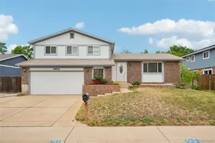 10911 Newland St, Westminster, CO 80020 - Photo 1