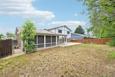 10911 Newland Street, Westminster, CO 80020 - Photo 50