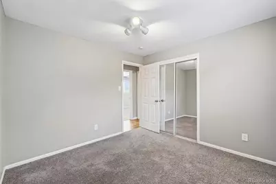 10911 Newland Street, Westminster, CO 80020 - Photo 32