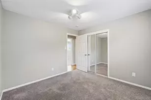 10911 Newland St, Westminster, CO 80020 - Photo 32