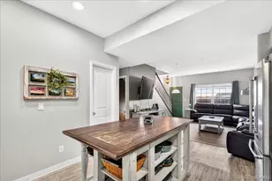 645 Yuma Loop, Kiowa, CO 80117 - Photo 14