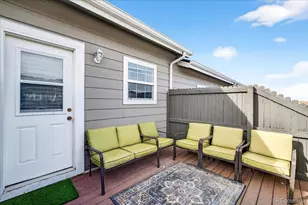 645 Yuma Loop, Kiowa, CO 80117 - Photo 22