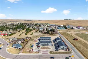 645 Yuma Loop, Kiowa, CO 80117 - Photo 38