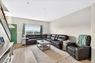 645 Yuma Loop, Kiowa, CO 80117 - Photo 10