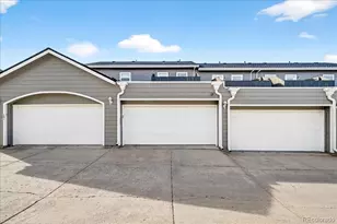 645 Yuma Loop, Kiowa, CO 80117 - Photo 30