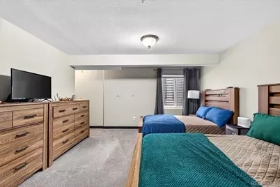 645 Yuma Loop #103, Kiowa, CO 80117 - Photo 28