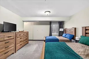 645 Yuma Loop, Kiowa, CO 80117 - Photo 28