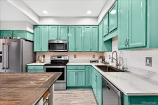 645 Yuma Loop, Kiowa, CO 80117 - Photo 16