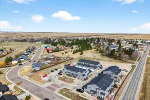 645 Yuma Loop, Kiowa, CO 80117 - Photo 36