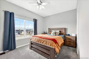 645 Yuma Loop, Kiowa, CO 80117 - Photo 24