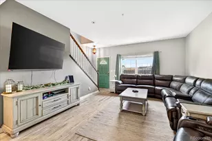 645 Yuma Loop, Kiowa, CO 80117 - Photo 8