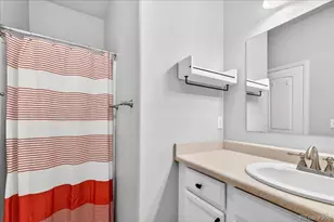 645 Yuma Loop, Kiowa, CO 80117 - Photo 26