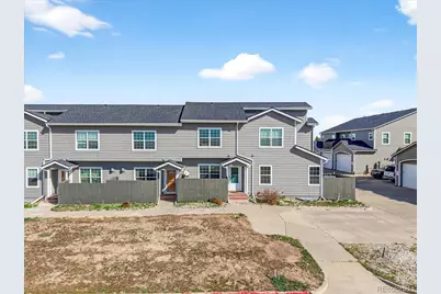 645 Yuma Loop #103, Kiowa, CO 80117 - Photo 2