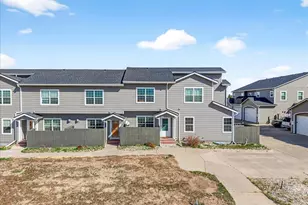 645 Yuma Loop, Kiowa, CO 80117 - Photo 2
