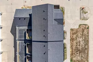 645 Yuma Loop, Kiowa, CO 80117 - Photo 40