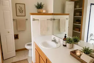 23646 Pondview Pl, Golden, CO 80401 - Photo 8