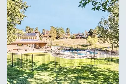 23646 Pondview Place #H, Golden, CO 80401 - Photo 16