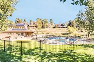 23646 Pondview Pl, Golden, CO 80401 - Photo 16