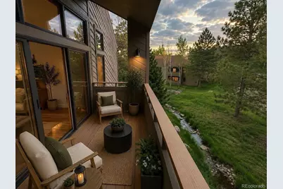 23646 Pondview Place #H, Golden, CO 80401 - Photo 12
