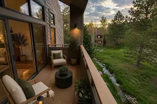 23646 Pondview Pl, Golden, CO 80401 - Photo 12