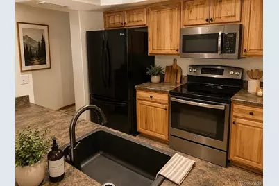 23646 Pondview Place #H, Golden, CO 80401 - Photo 4