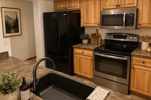 23646 Pondview Pl, Golden, CO 80401 - Photo 4