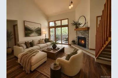 23646 Pondview Place #H, Golden, CO 80401 - Photo 1