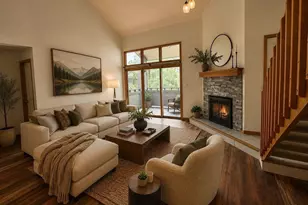 23646 Pondview Pl, Golden, CO 80401 - Photo 1