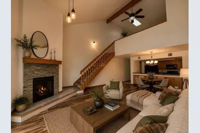 23646 Pondview Place #H, Golden, CO 80401 - Photo 2