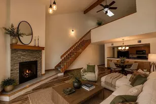 23646 Pondview Pl, Golden, CO 80401 - Photo 2