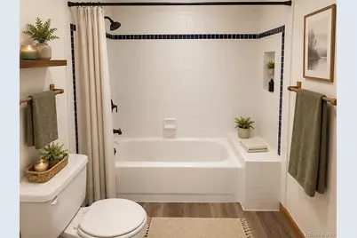 23646 Pondview Place #H, Golden, CO 80401 - Photo 10