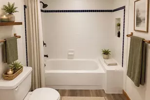 23646 Pondview Pl, Golden, CO 80401 - Photo 10