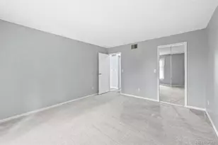 380 Zang St, Lakewood, CO 80228 - Photo 16
