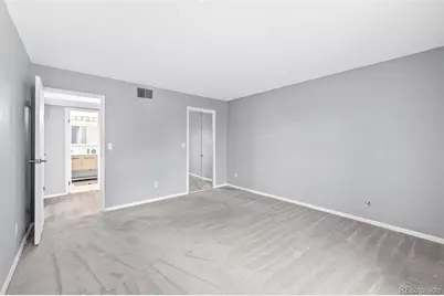 380 Zang Street #308, Lakewood, CO 80228 - Photo 14