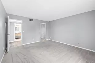380 Zang St, Lakewood, CO 80228 - Photo 14