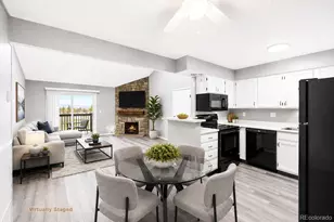 380 Zang St, Lakewood, CO 80228 - Photo 1