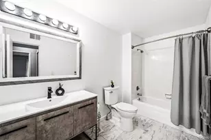 380 Zang St, Lakewood, CO 80228 - Photo 8