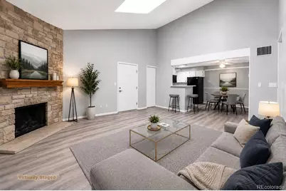 380 Zang Street #308, Lakewood, CO 80228 - Photo 6