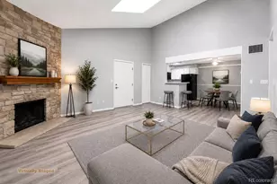 380 Zang St, Lakewood, CO 80228 - Photo 6
