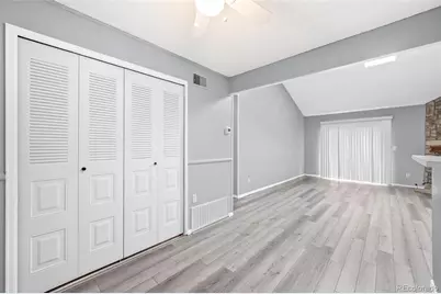 380 Zang Street #308, Lakewood, CO 80228 - Photo 20