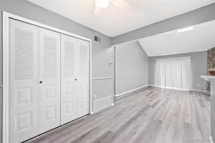 380 Zang St, Lakewood, CO 80228 - Photo 20