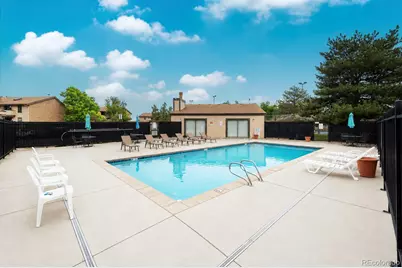 380 Zang Street #308, Lakewood, CO 80228 - Photo 18