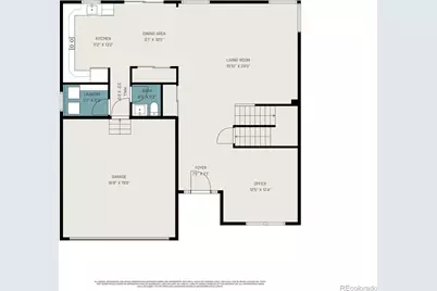 7395 Hickory Circle, Frederick, CO 80504 - Photo 26