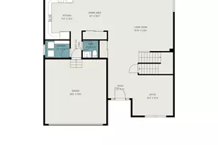 7395 Hickory Cir, Frederick, CO 80504 - Photo 26