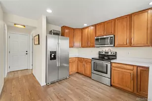 7395 Hickory Cir, Frederick, CO 80504 - Photo 8